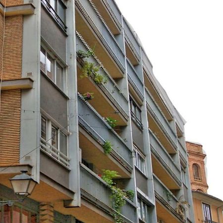 Apartamento Tiziano Mercado Central Apartment Валенсия Екстериор снимка