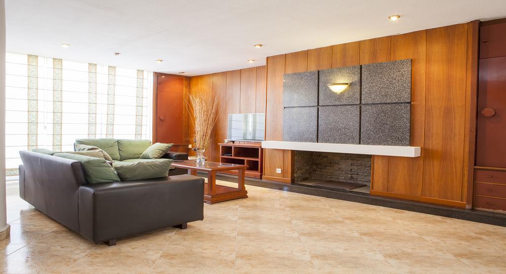 Apartamento Tiziano Mercado Central Apartment Валенсия Екстериор снимка